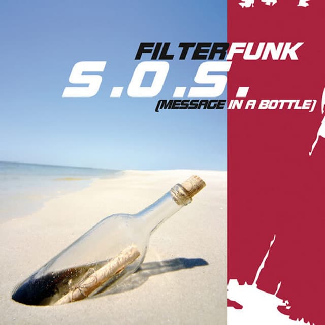 Filterfunk artist profile image