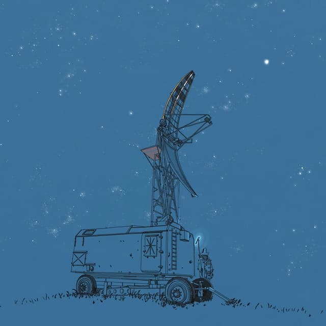 TurboHikari artist profile image