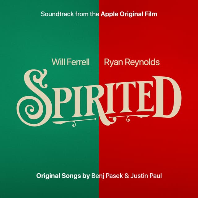 Will Ferrell's artist profile image