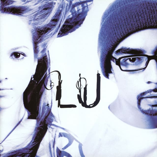 LU artist profile image