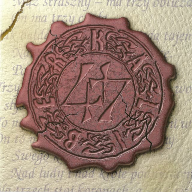 Kaliber 44 profile