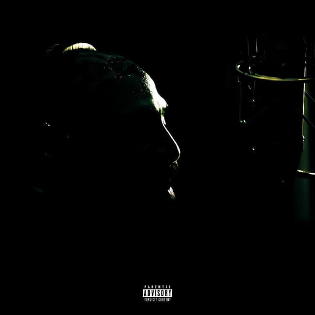 Shady Boy artist profile image