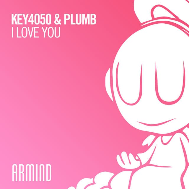 Key4050 artist profile
