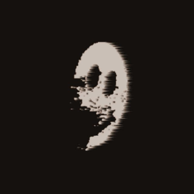 Arkitect's artist profile image