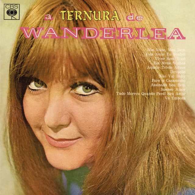 Wanderlea profile
