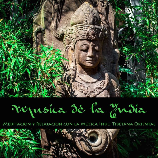 India's artist profile image