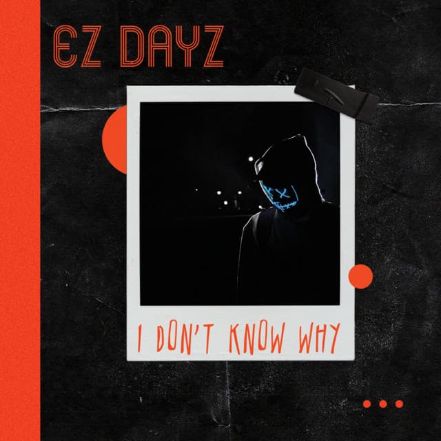 Ez DayZ artist profile image