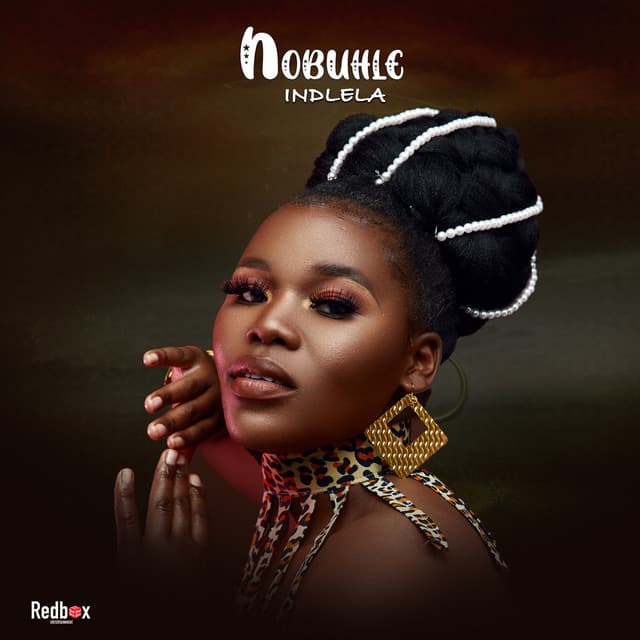 Nobuhle artist profile image
