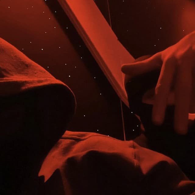 12st Three artist profile image