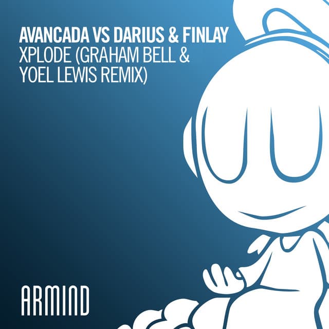 Avancada artist profile image