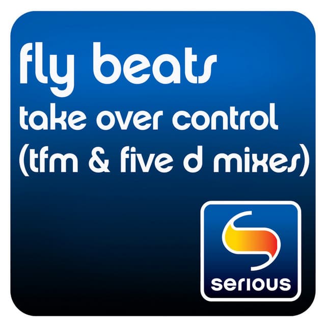 Fly Beats artist profile image