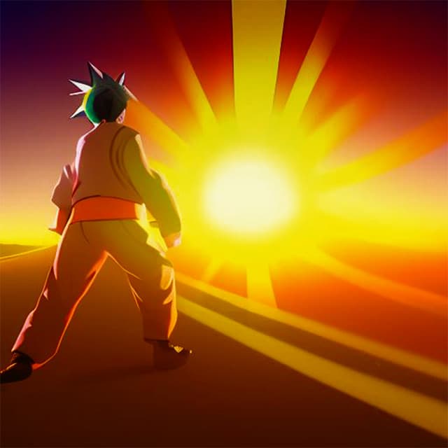 ghostbeats artist profile image