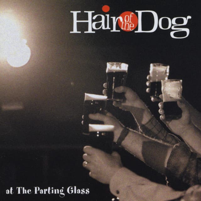 Hair of the Dog artist profile image