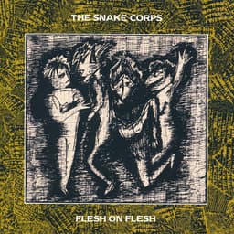 The Snake Corps's artist profile image