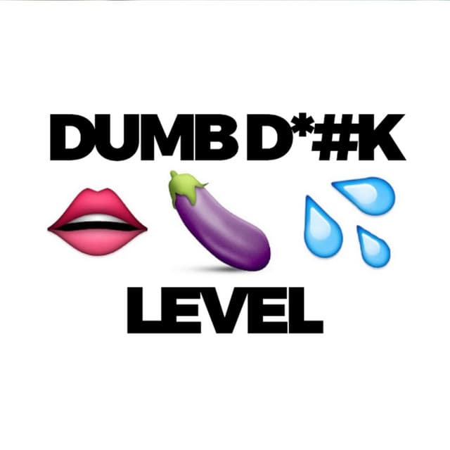 Level artist profile image