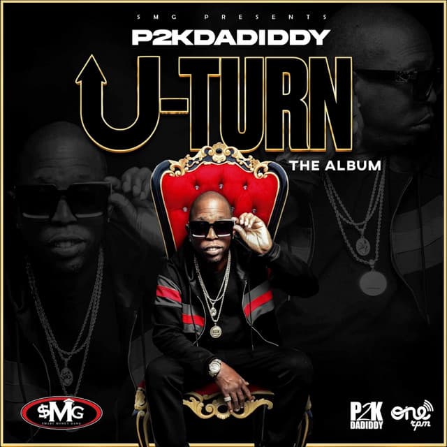 p2k dadiddy profile