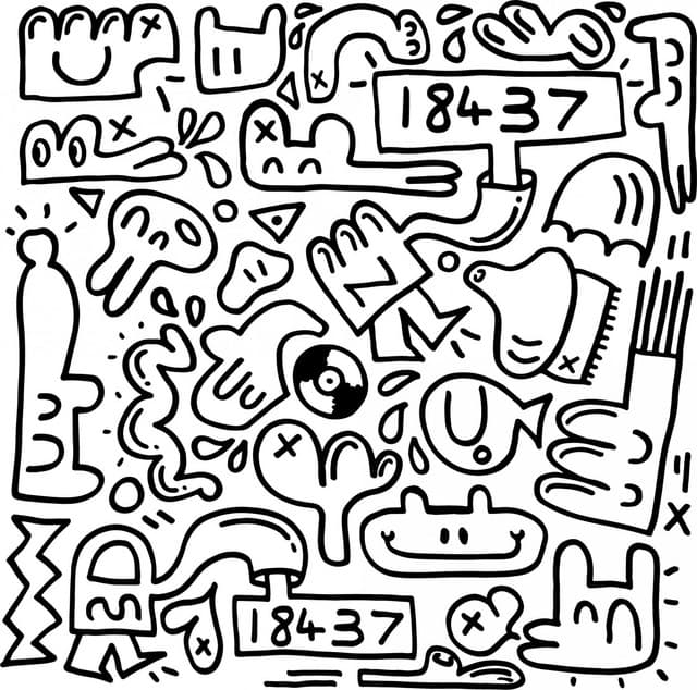 Jackmate artist profile image