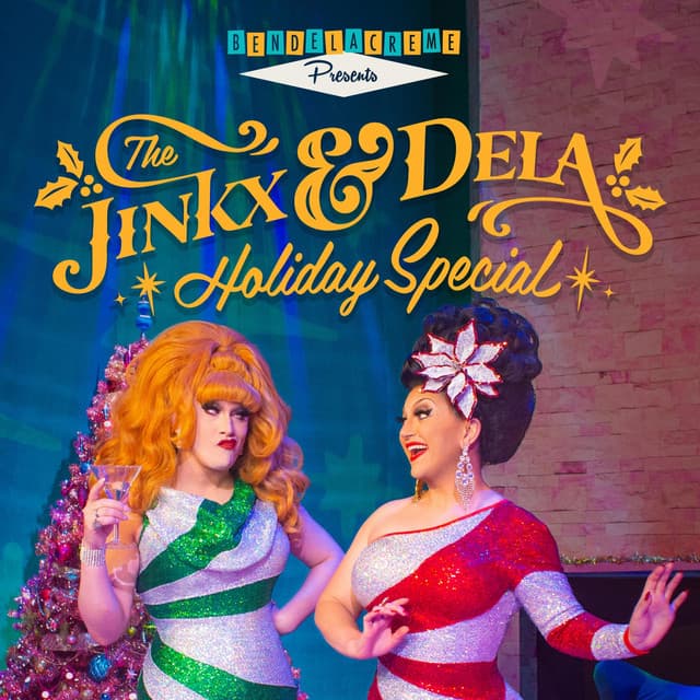 Bendelacreme artist profile image
