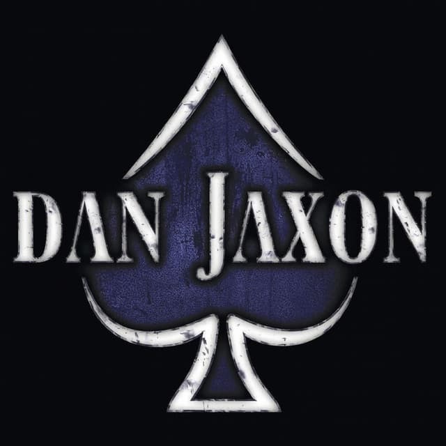 Dan Jaxon artist profile image