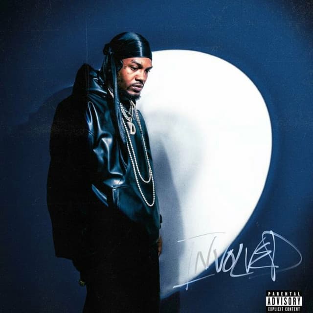 Ydtheillest's artist profile image