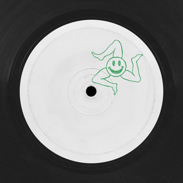 The Coney Island Rhythm Band artist profile image