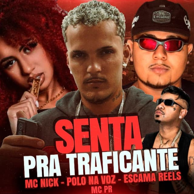 Polo na voz artist profile image
