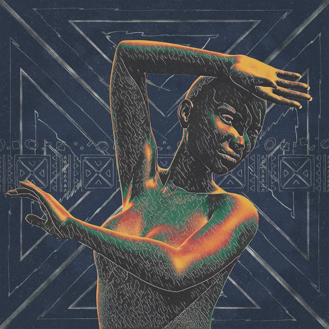 Nyaruach artist profile image