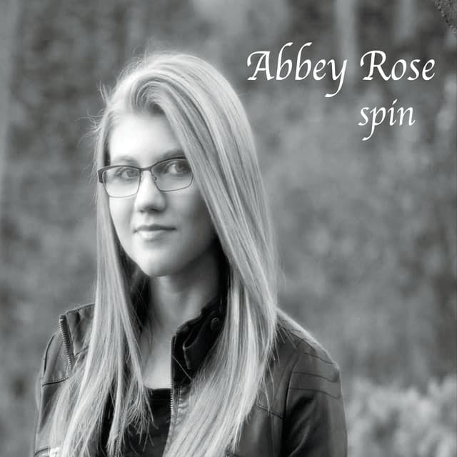 Abbey Rose artist profile image