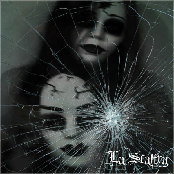 La Scaltra artist profile image