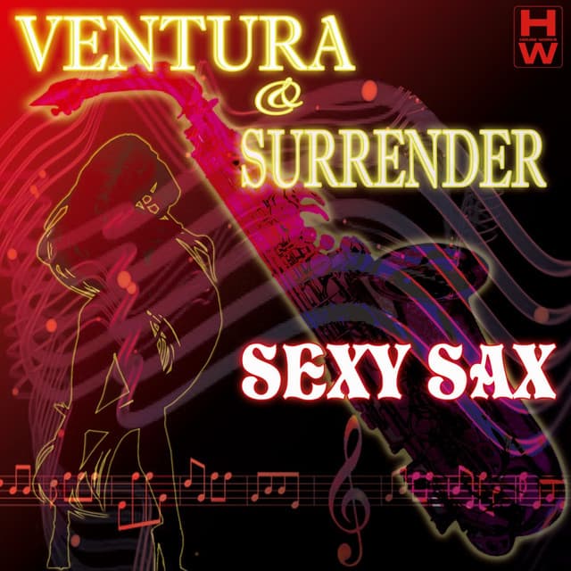 Ventura profile