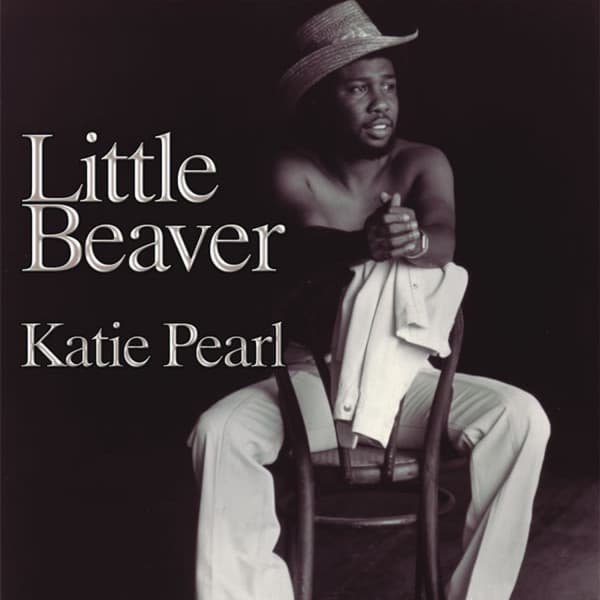 Little Beaver profile
