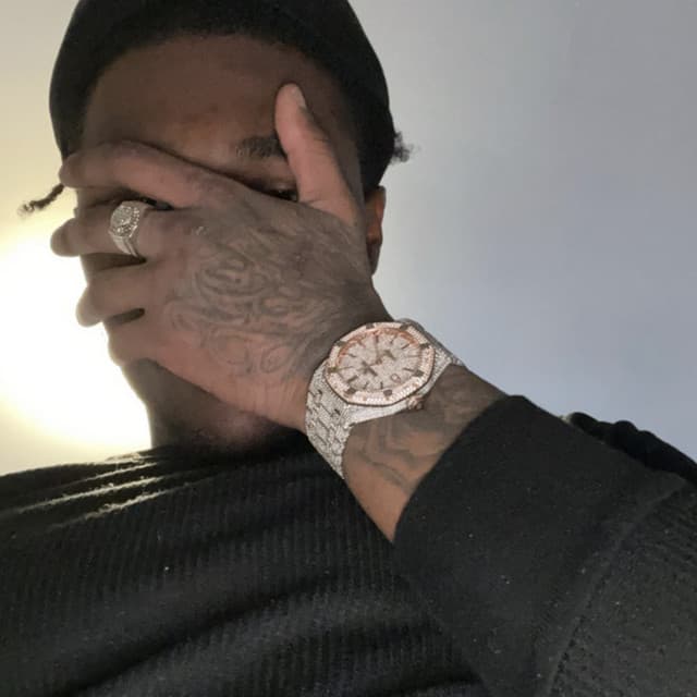 AC640 artist profile image