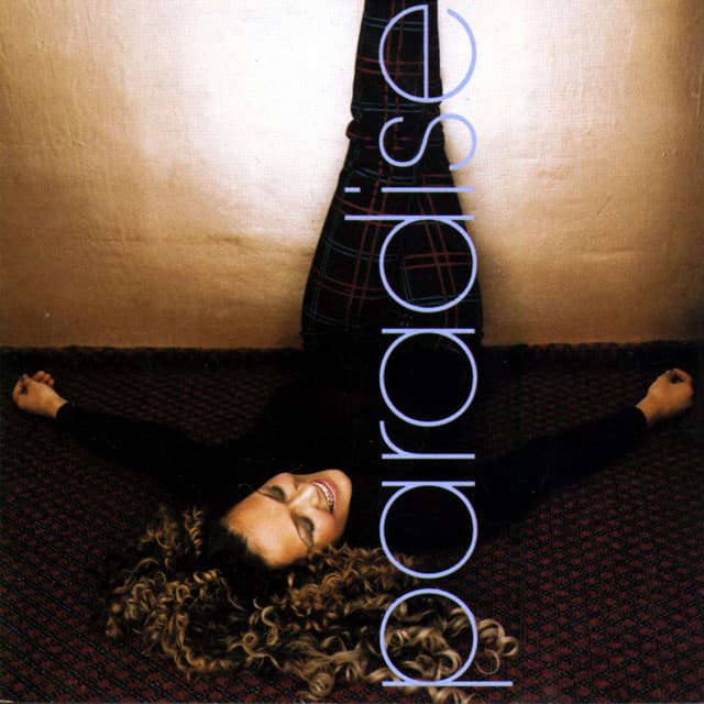 Billy Lawrence artist profile image