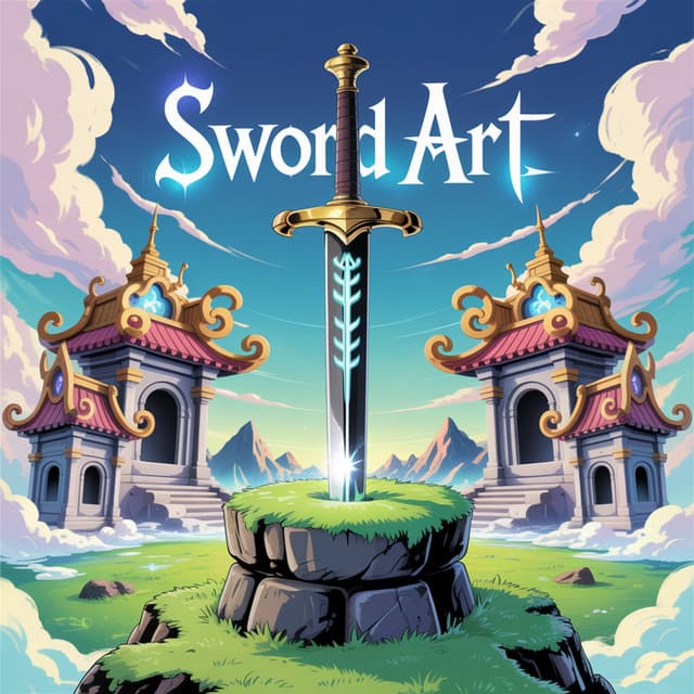 J.I.D artist profile image