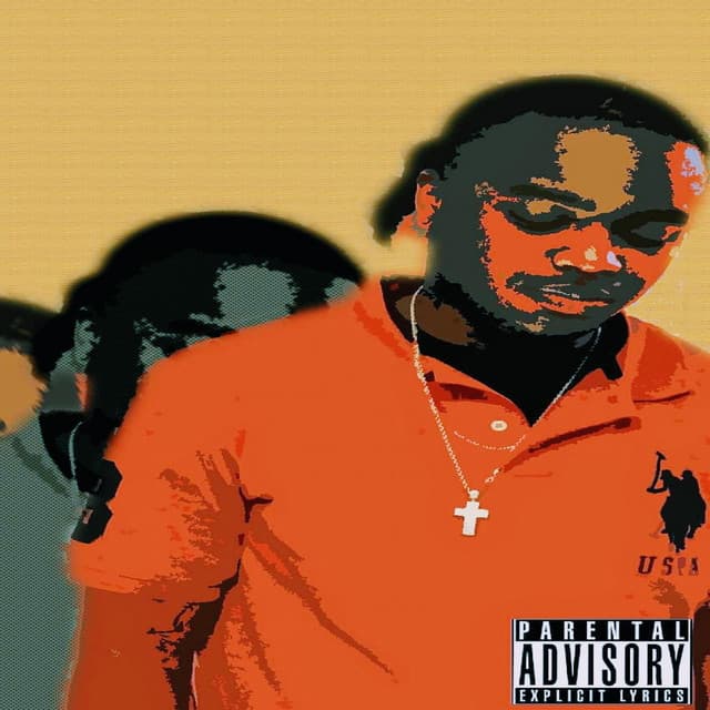 B.Winters artist profile image