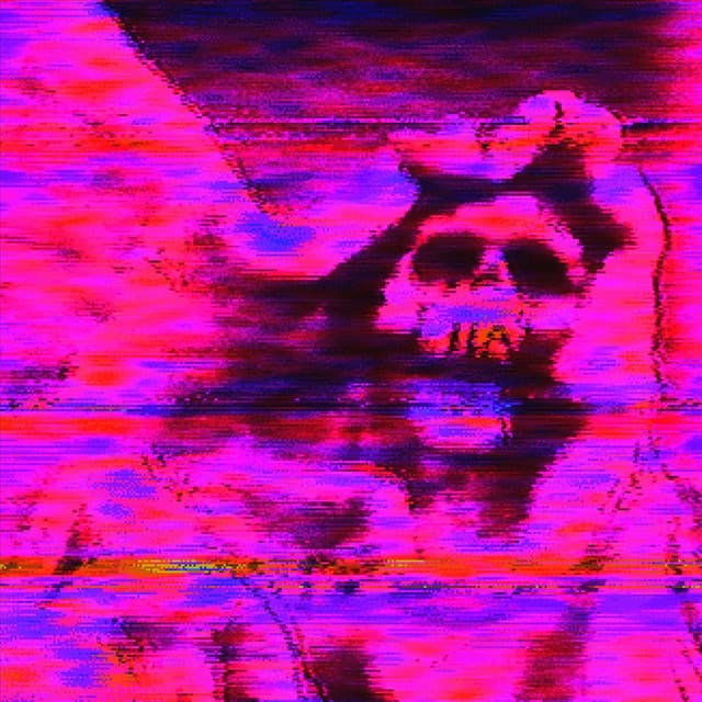Bloodbath64 artist profile image