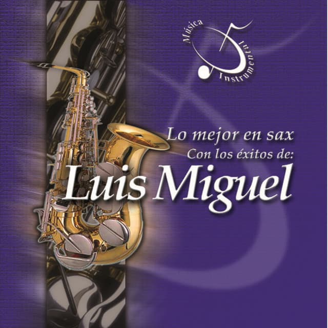 Juan Carlos Noroña artist profile image