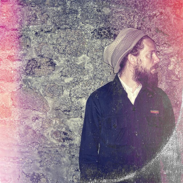 Jah Melodie artist profile image