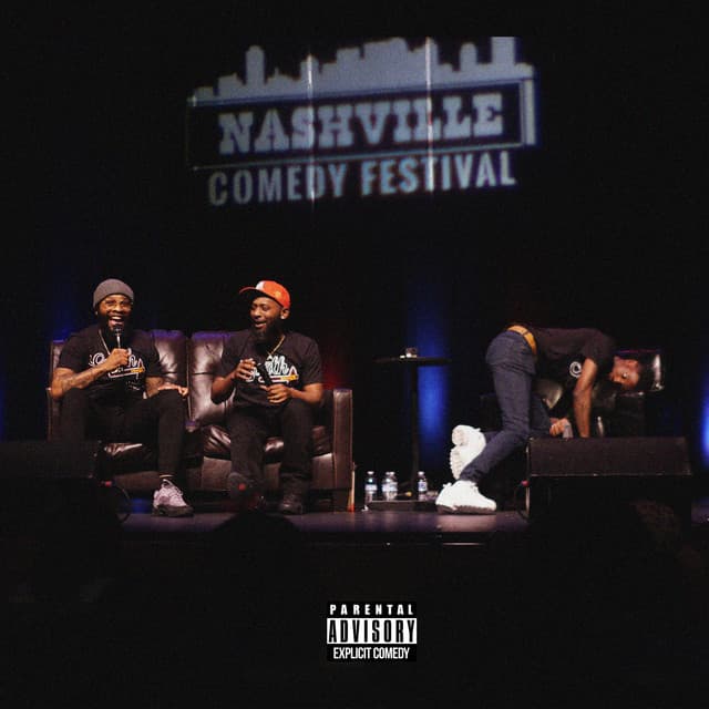 Karlous Miller artist profile