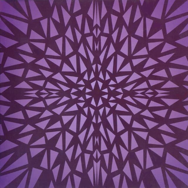 Jisoo Lee artist profile image