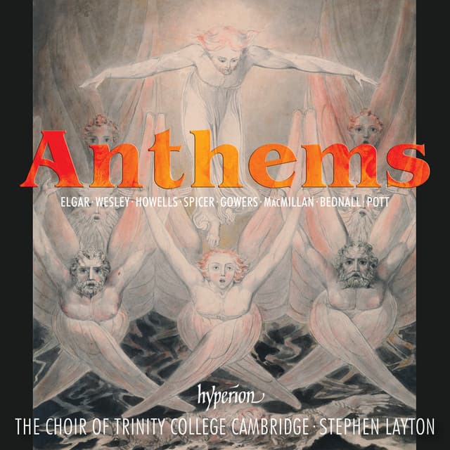 Patrick Gowers artist profile image