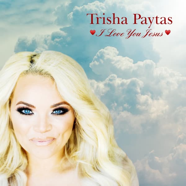 Trisha Paytas's artist profile image