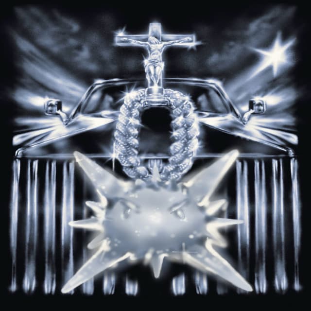 La Obsesion artist profile image