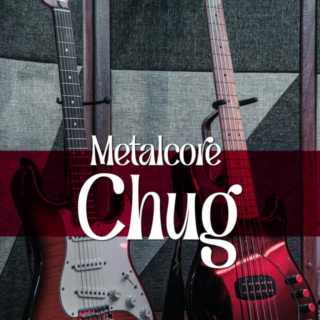 Riff Dynamo Eclipse artist profile image