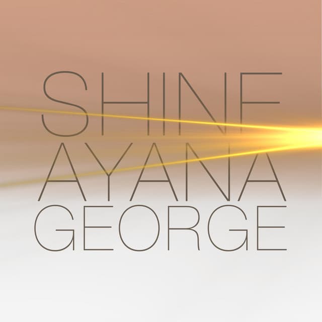 Ayana George artist profile image