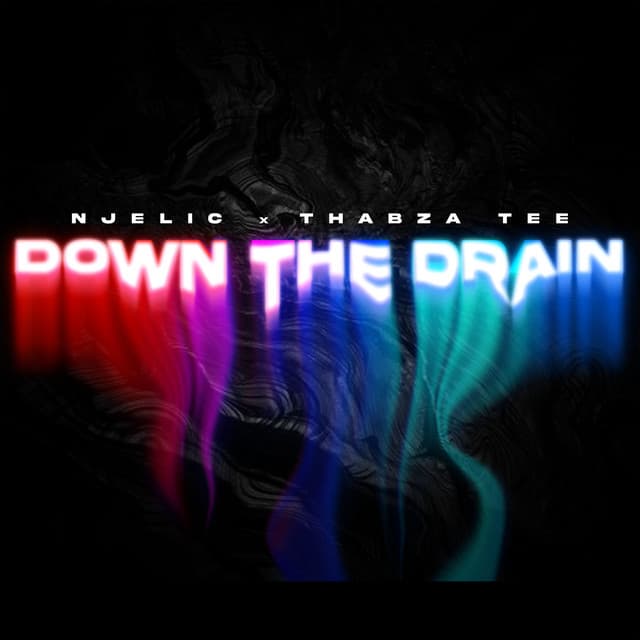 Thabza Tee artist profile image