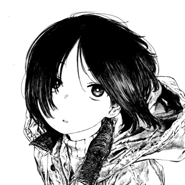 Ben Nobuto artist profile image