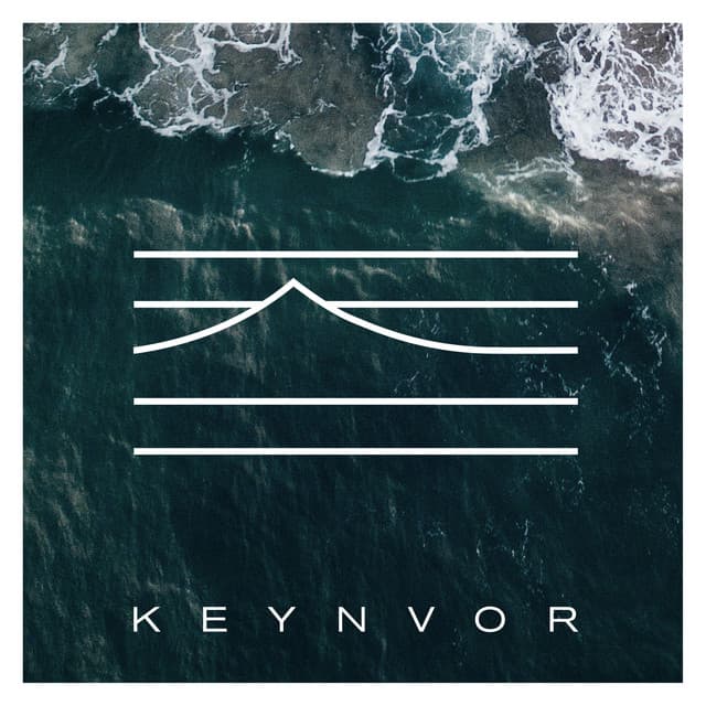 KEYNVOR artist profile image