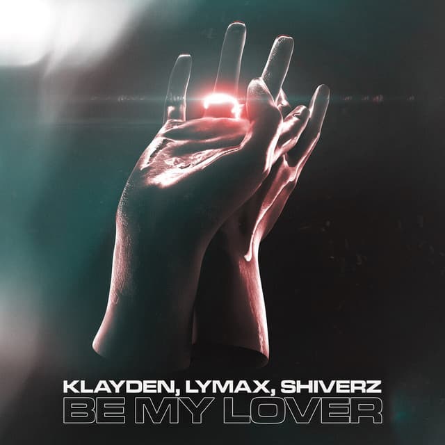Klayden artist profile image