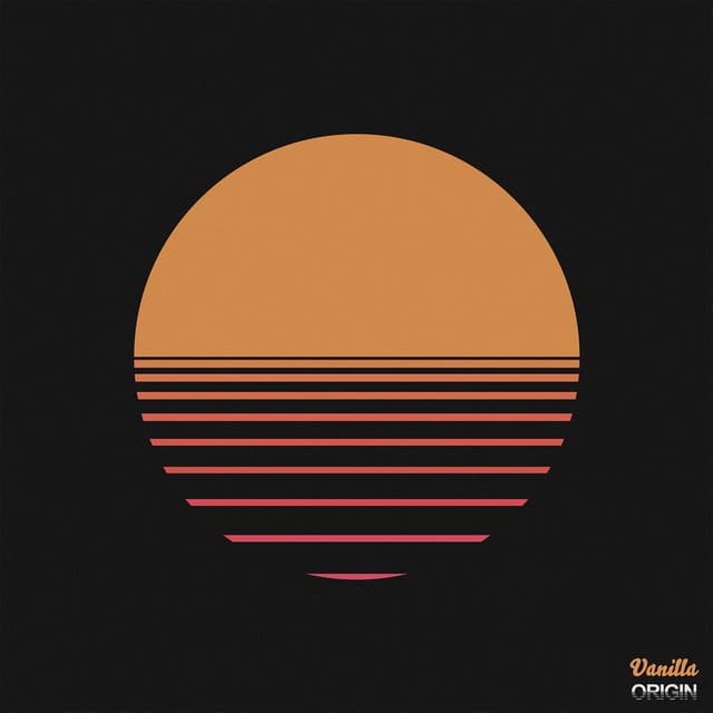 Vanilla profile
